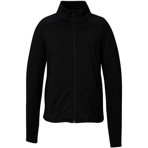 Giacca Sportiva SPACE HUNTER INNER JACKET - Phenix - Modalova