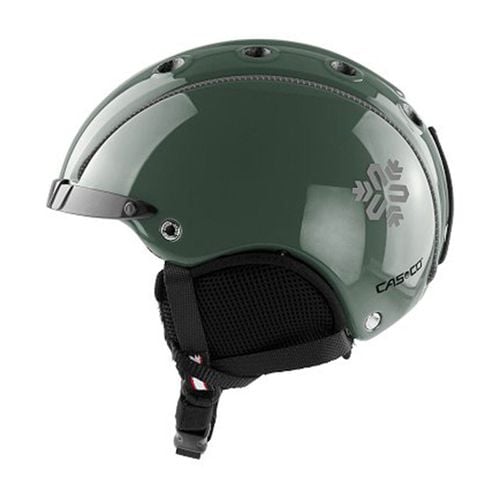 Accessori sport Casco MINIPRO 2 - Casco - Modalova