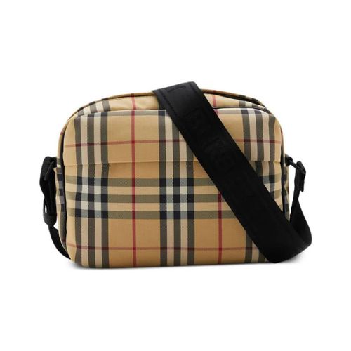 Borsa a tracolla BORSA PADDY - Burberry - Modalova