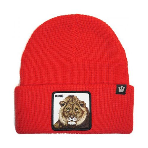 Cappelli Goorin Bros JUNGLE JANGLE - Goorin Bros - Modalova