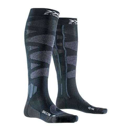 Calzini X-socks SKI CONTROL - X-socks - Modalova