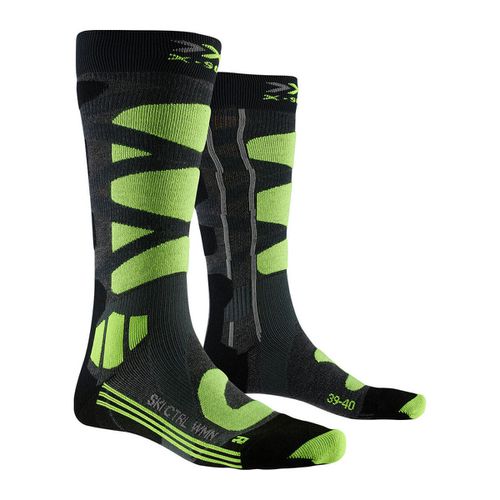 Calzini X-socks SKI CONTROL - X-socks - Modalova