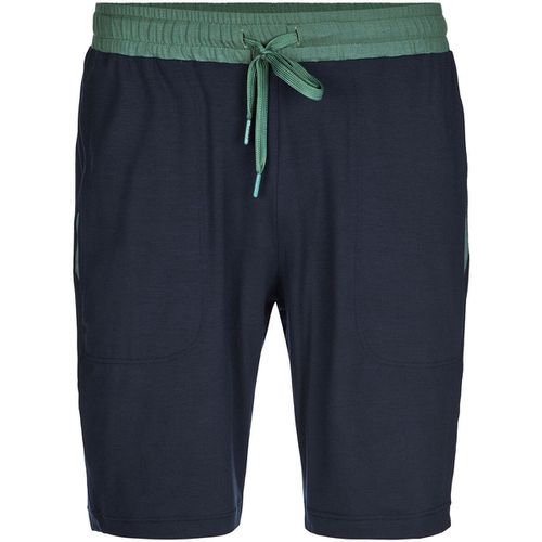 Pantaloni corti Calida BERMUDA - Calida - Modalova