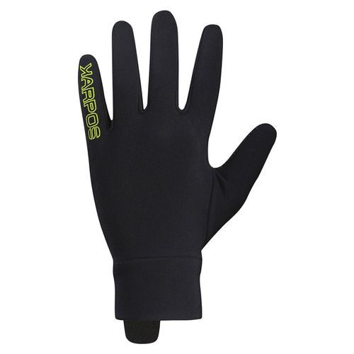 Guanti Karpos VANOI GLOVE - Karpos - Modalova