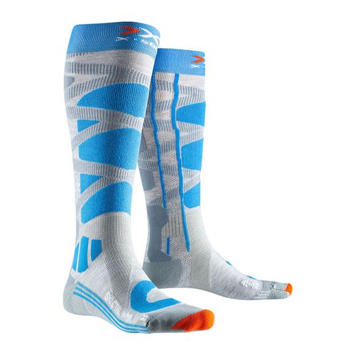 Calzini X-socks SKI CONTROL 4.0 W - X-socks - Modalova