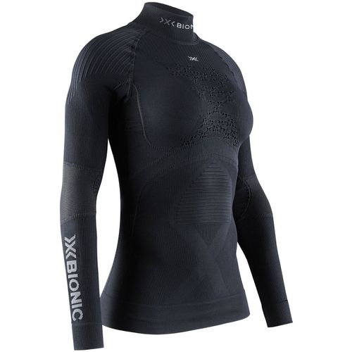 Maglione ENERGY ACCUMULATOR 4.0 - X-bionic - Modalova