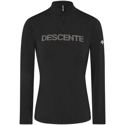 T-shirts a maniche lunghe LAUREL - Descente - Modalova