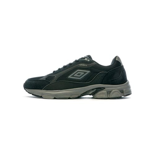 Sneakers Umbro 944550-60 - Umbro - Modalova