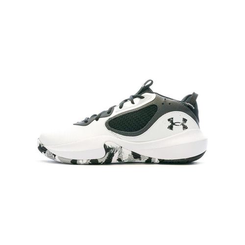 Scarpe Under Armour 3025616-101 - Under armour - Modalova