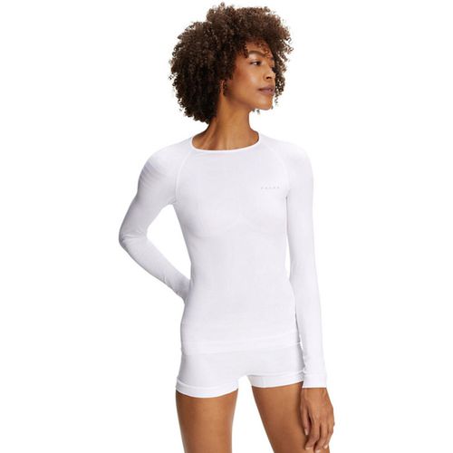 Body Falke MAGLIA WARM - Falke - Modalova