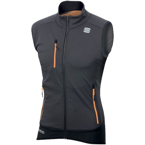 Gilet / Cardigan APEX WS VEST - Sportful - Modalova