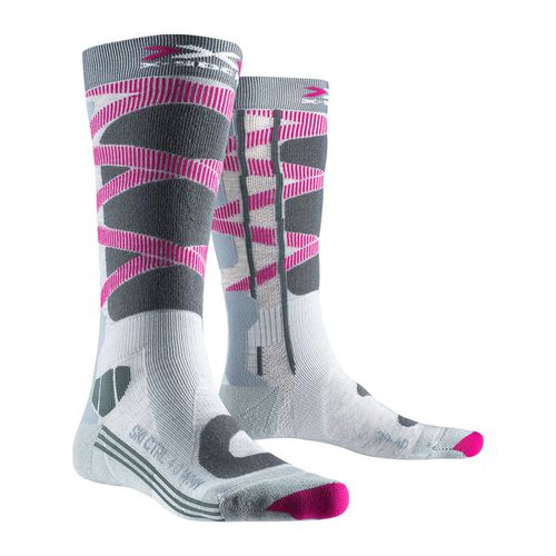 Calzini X-socks SKI CONTROL - X-socks - Modalova