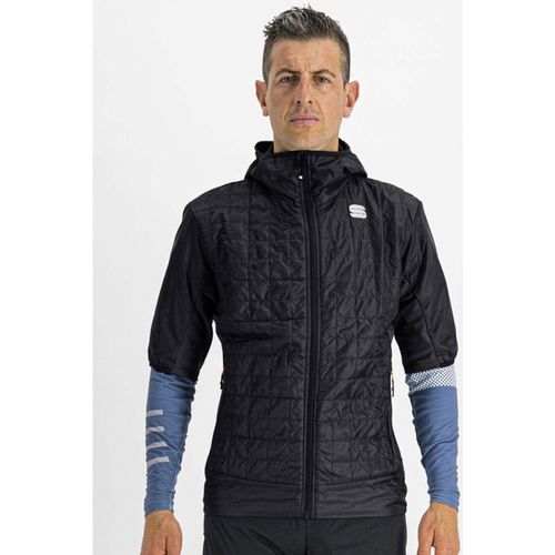 Giacca Sportiva RYTHMO PUFFY - Sportful - Modalova