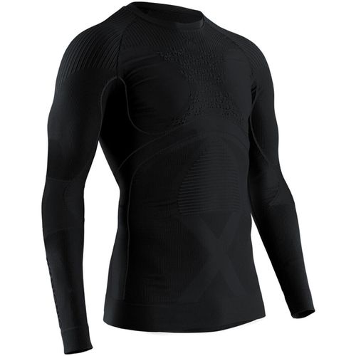 T-shirts a maniche lunghe ENERGY ACCUMULATOR 4.0 - X-bionic - Modalova