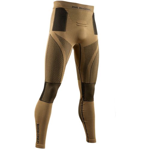 Leggings X-bionic RADIACTOR 4.0 - X-bionic - Modalova