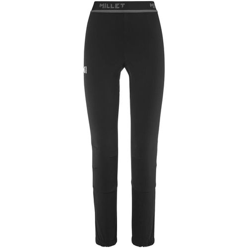 Pantaloni Sportivi PIERRA MENT TIGHT - Millet - Modalova