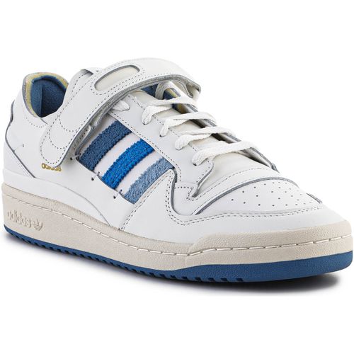 Sneakers FORUM 84 LOW GW4333 - Adidas - Modalova