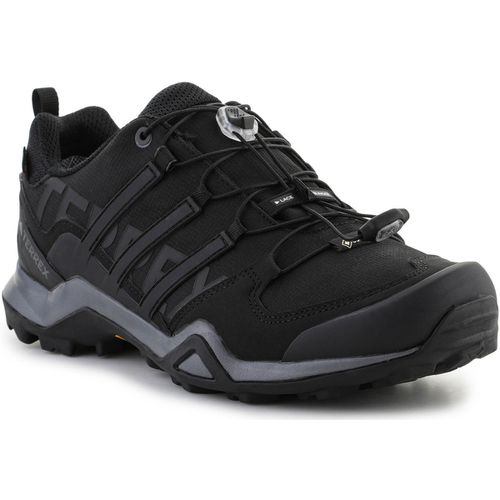 Scarpe da trekking Terrex Swift R2 GTX IF7631 - Adidas - Modalova