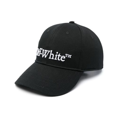 Cappelli Off-White Cappello - Off-White - Modalova