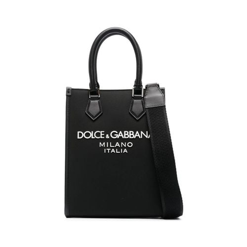 Borsette D&G SHOPPING BAG - D&g - Modalova