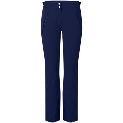 Pantaloni Sportivi WOMEN FORMULA - Kjus - Modalova