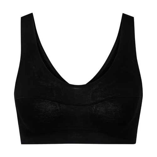 Brassiere Calida BUSTIER - Calida - Modalova