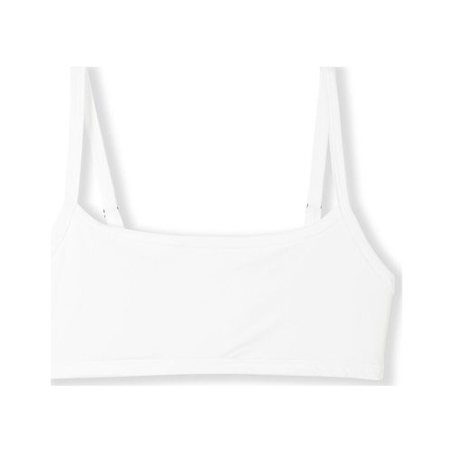 Brassiere Calida BUSTIER - Calida - Modalova