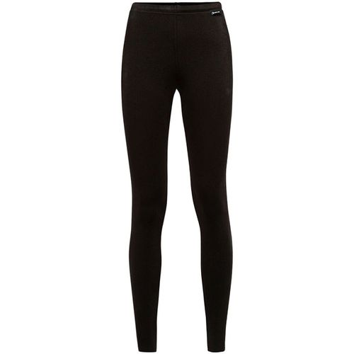 Collant Newland LADY LEGGINGS - Newland - Modalova