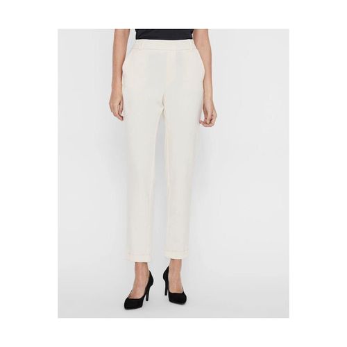 Pantaloni Vero Moda 10225280 MAYA - Vero moda - Modalova