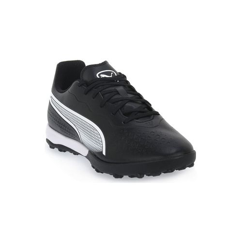 Scarpe da calcio Puma 01 MATCH TT - Puma - Modalova