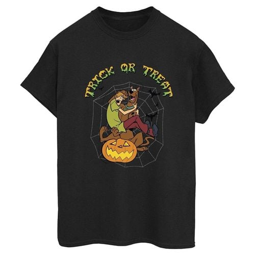 T-shirts a maniche lunghe BI43597 - Scooby Doo - Modalova