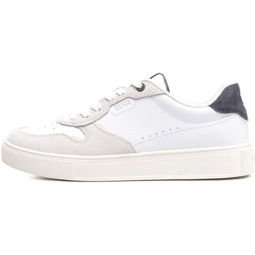 Sneakers Colmar TOKYO PLAIN 174 - Colmar - Modalova