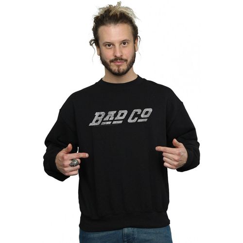 Felpa Bad Company BI43584 - Bad Company - Modalova