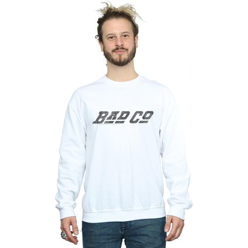 Felpa Bad Company BI43584 - Bad Company - Modalova