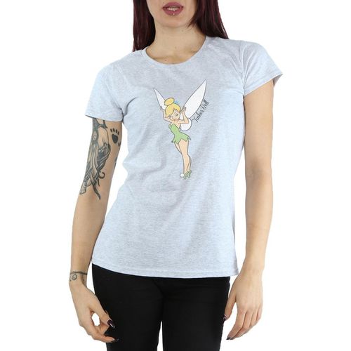 T-shirts a maniche lunghe BI43823 - Disney - Modalova