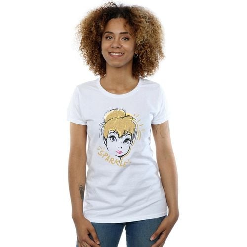 T-shirts a maniche lunghe BI43848 - Disney - Modalova