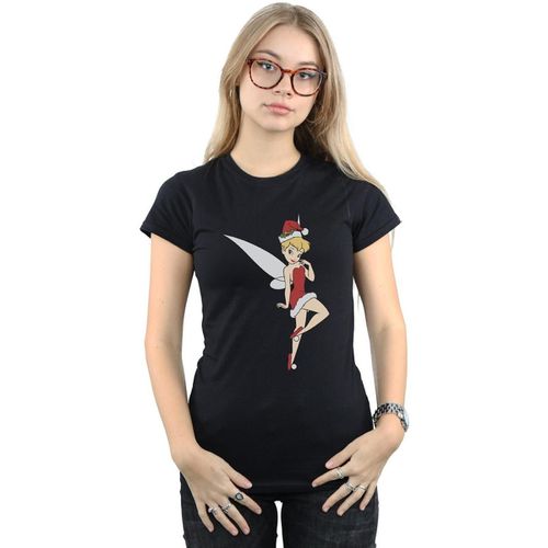 T-shirts a maniche lunghe BI43853 - Disney - Modalova