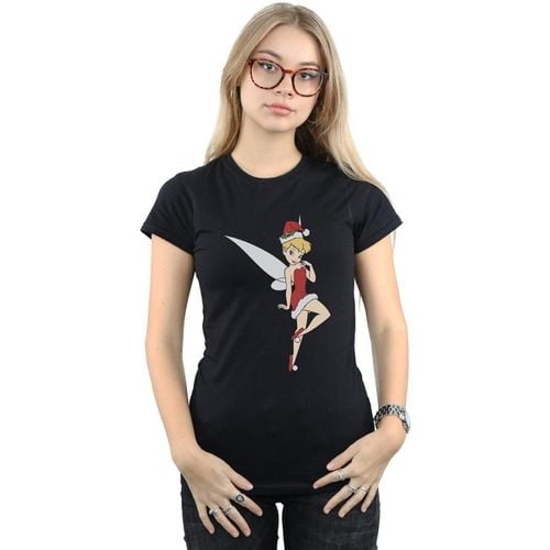 T-shirts a maniche lunghe BI43853 - Disney - Modalova