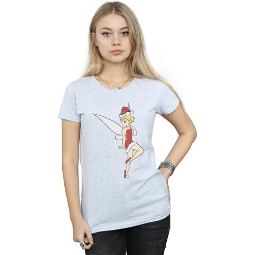 T-shirts a maniche lunghe BI43853 - Disney - Modalova