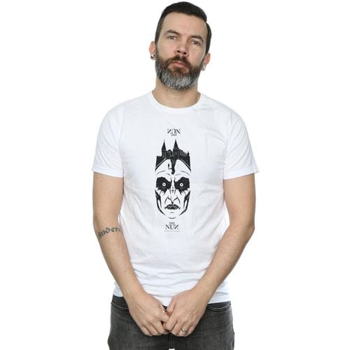 T-shirts a maniche lunghe BI43994 - The Nun - Modalova