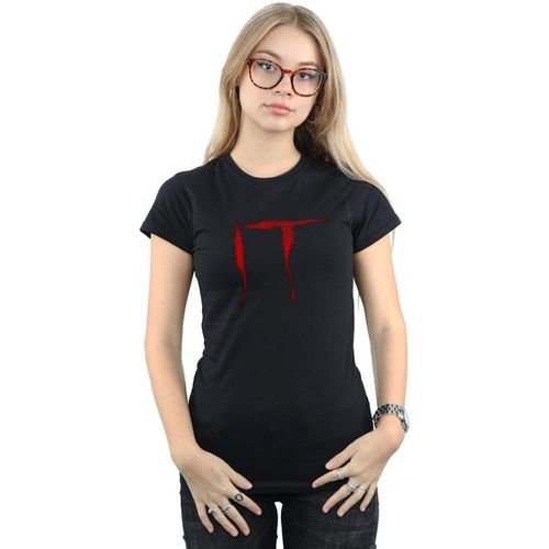 T-shirts a maniche lunghe BI44071 - It - Modalova