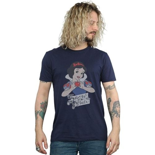 T-shirts a maniche lunghe BI44203 - Disney - Modalova