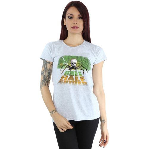 T-shirts a maniche lunghe Toy Story Half Doll Half Spider - Disney - Modalova