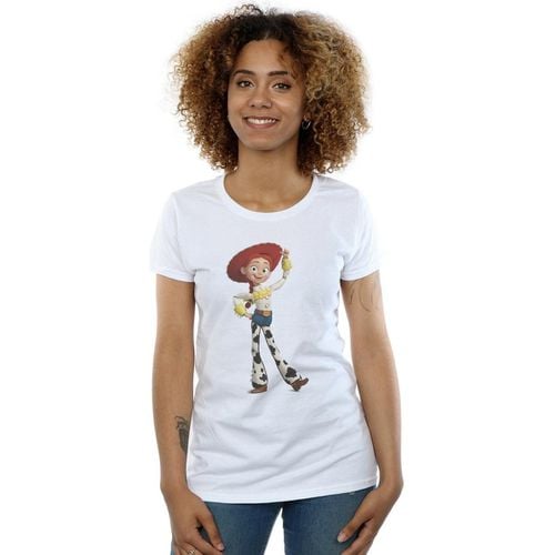 T-shirts a maniche lunghe Toy Story - Disney - Modalova