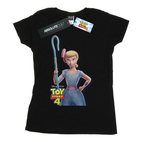 T-shirts a maniche lunghe Toy Story 4 - Disney - Modalova