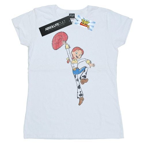 T-shirts a maniche lunghe Toy Story 4 - Disney - Modalova