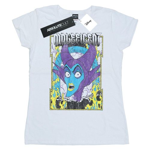 T-shirts a maniche lunghe BI44516 - Disney - Modalova