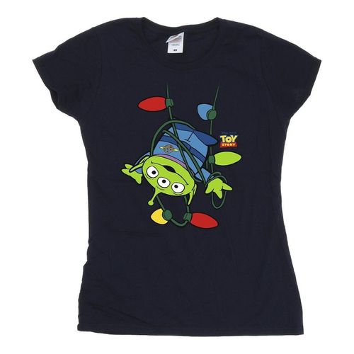 T-shirts a maniche lunghe Toy Story - Disney - Modalova