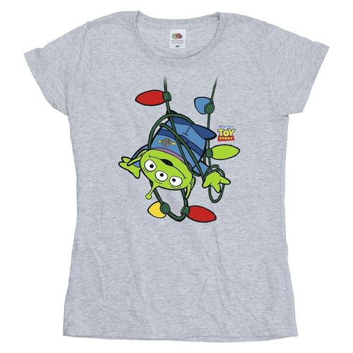 T-shirts a maniche lunghe Toy Story - Disney - Modalova