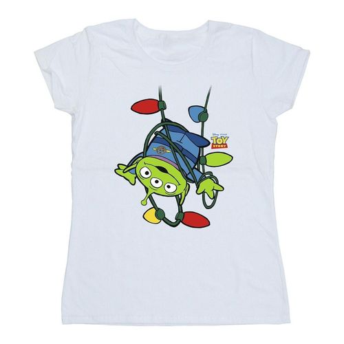 T-shirts a maniche lunghe Toy Story - Disney - Modalova